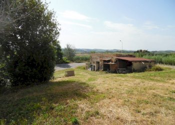 Foto 13 - Casa indipendente Contrada Fontanelle, Monsampolo del Tronto - foto 13