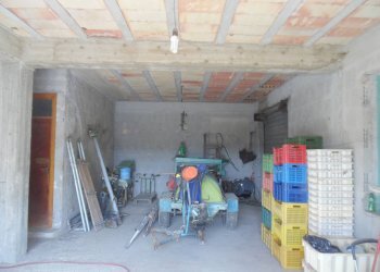 Foto 14 - Casa indipendente Contrada Fontanelle, Monsampolo del Tronto - foto 14