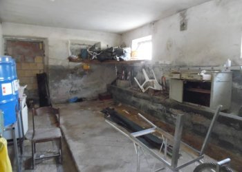Foto 15 - Casa indipendente Contrada Fontanelle, Monsampolo del Tronto - foto 15