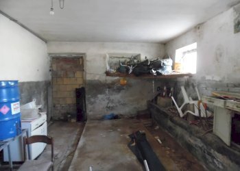 Foto 16 - Casa indipendente Contrada Fontanelle, Monsampolo del Tronto - foto 16