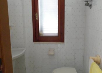 Foto 17 - Casa indipendente Contrada Fontanelle, Monsampolo del Tronto - foto 17