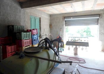 Foto 18 - Casa indipendente Contrada Fontanelle, Monsampolo del Tronto - foto 18