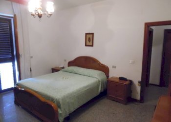 Foto 19 - Casa indipendente Contrada Fontanelle, Monsampolo del Tronto - foto 19