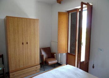 Foto 24 - Casa indipendente Contrada Fontanelle, Monsampolo del Tronto - foto 24