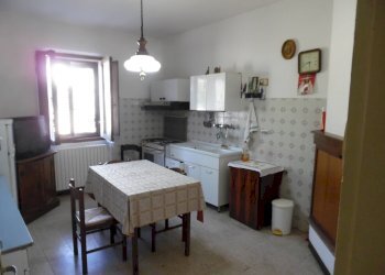 Foto 31 - Casa indipendente Contrada Fontanelle, Monsampolo del Tronto - foto 31