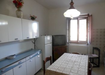 Foto 32 - Casa indipendente Contrada Fontanelle, Monsampolo del Tronto - foto 32