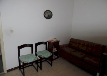 Foto 35 - Casa indipendente Contrada Fontanelle, Monsampolo del Tronto - foto 35