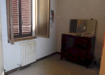 Foto 38 - Casa indipendente Contrada Fontanelle, Monsampolo del Tronto - foto 38