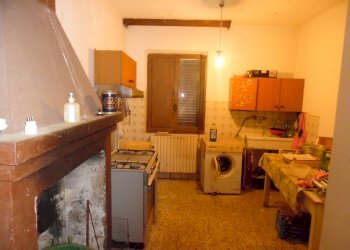 Foto 40 - Casa indipendente Contrada Fontanelle, Monsampolo del Tronto - foto 40