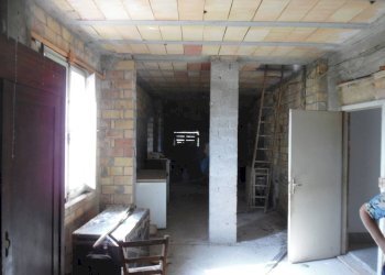 Foto 41 - Casa indipendente Contrada Fontanelle, Monsampolo del Tronto - foto 41
