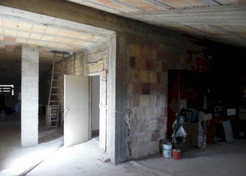 Foto 43 - Casa indipendente Contrada Fontanelle, Monsampolo del Tronto - foto 43