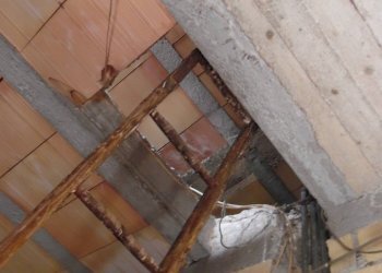 Foto 44 - Casa indipendente Contrada Fontanelle, Monsampolo del Tronto - foto 44