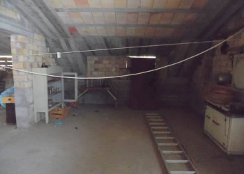 Foto 45 - Casa indipendente Contrada Fontanelle, Monsampolo del Tronto - foto 45