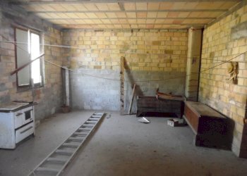 Foto 46 - Casa indipendente Contrada Fontanelle, Monsampolo del Tronto - foto 46