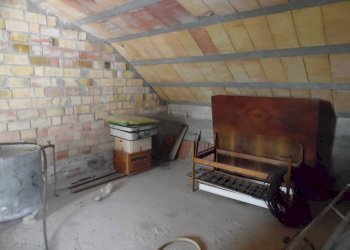Foto 47 - Casa indipendente Contrada Fontanelle, Monsampolo del Tronto - foto 47