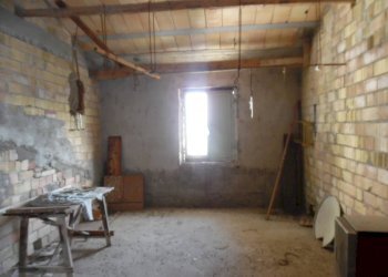 Foto 48 - Casa indipendente Contrada Fontanelle, Monsampolo del Tronto - foto 48