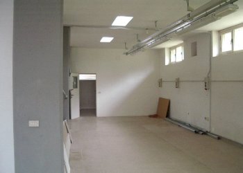 Foto 5 - Laboratorio Via San Giovanni, Colonnella - foto 5