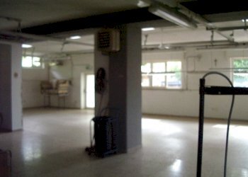 Foto 6 - Laboratorio Via San Giovanni, Colonnella - foto 6