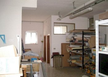 Foto 7 - Laboratorio Via San Giovanni, Colonnella - foto 7