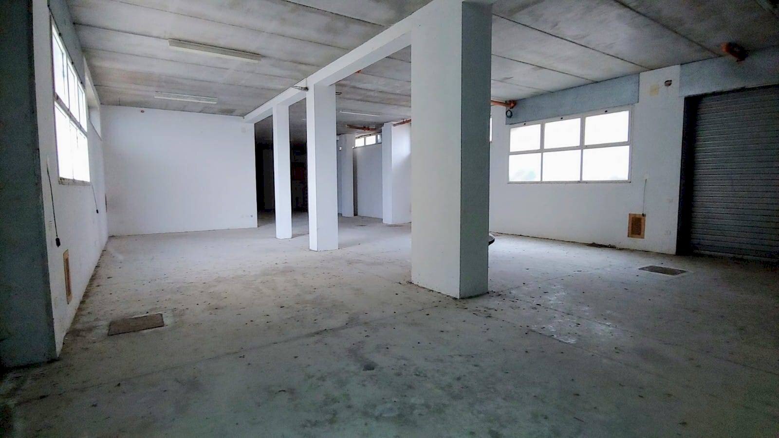 Foto 1 - Laboratory Col Fiorito, San Benedetto del Tronto - photo 1