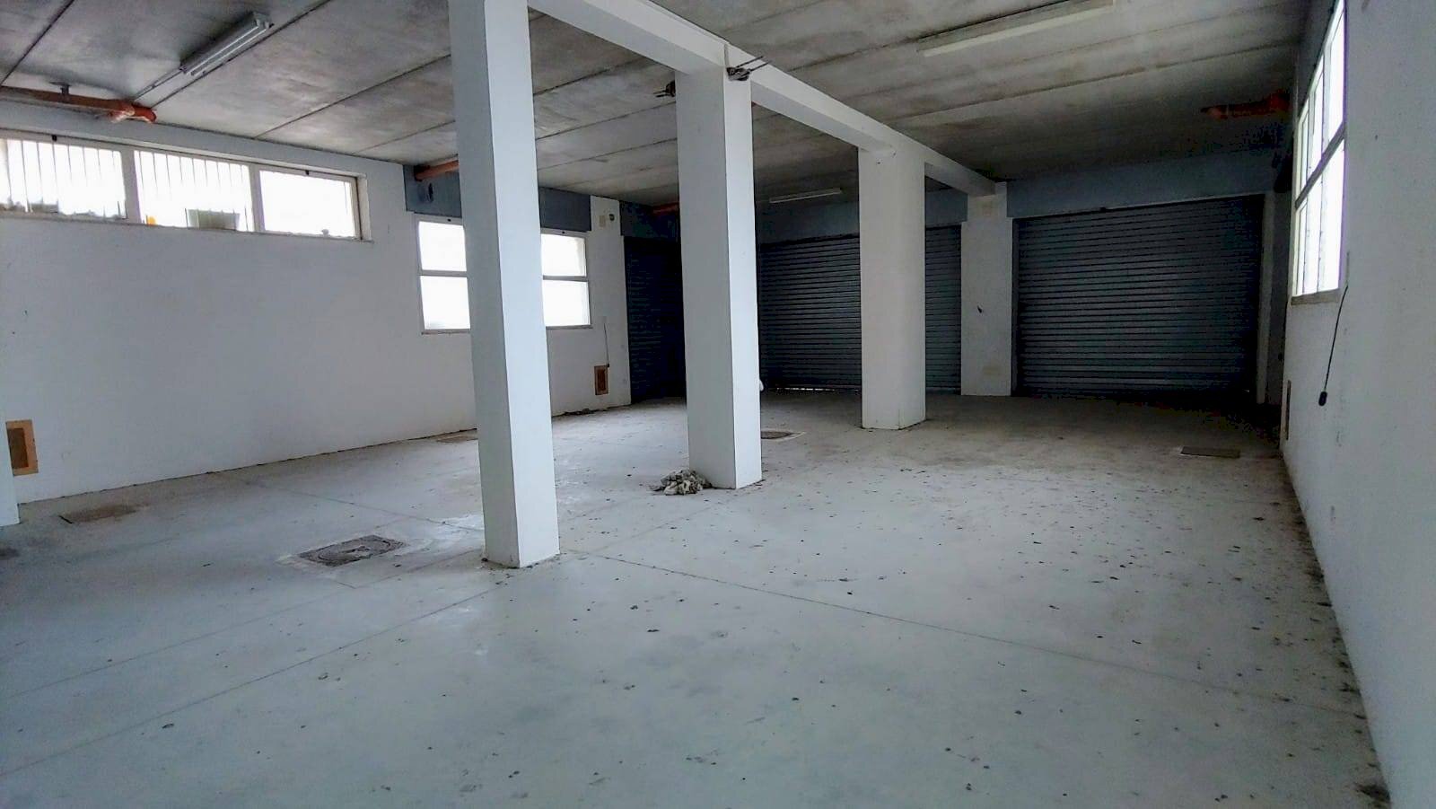Foto 2 - Laboratory Col Fiorito, San Benedetto del Tronto - photo 2