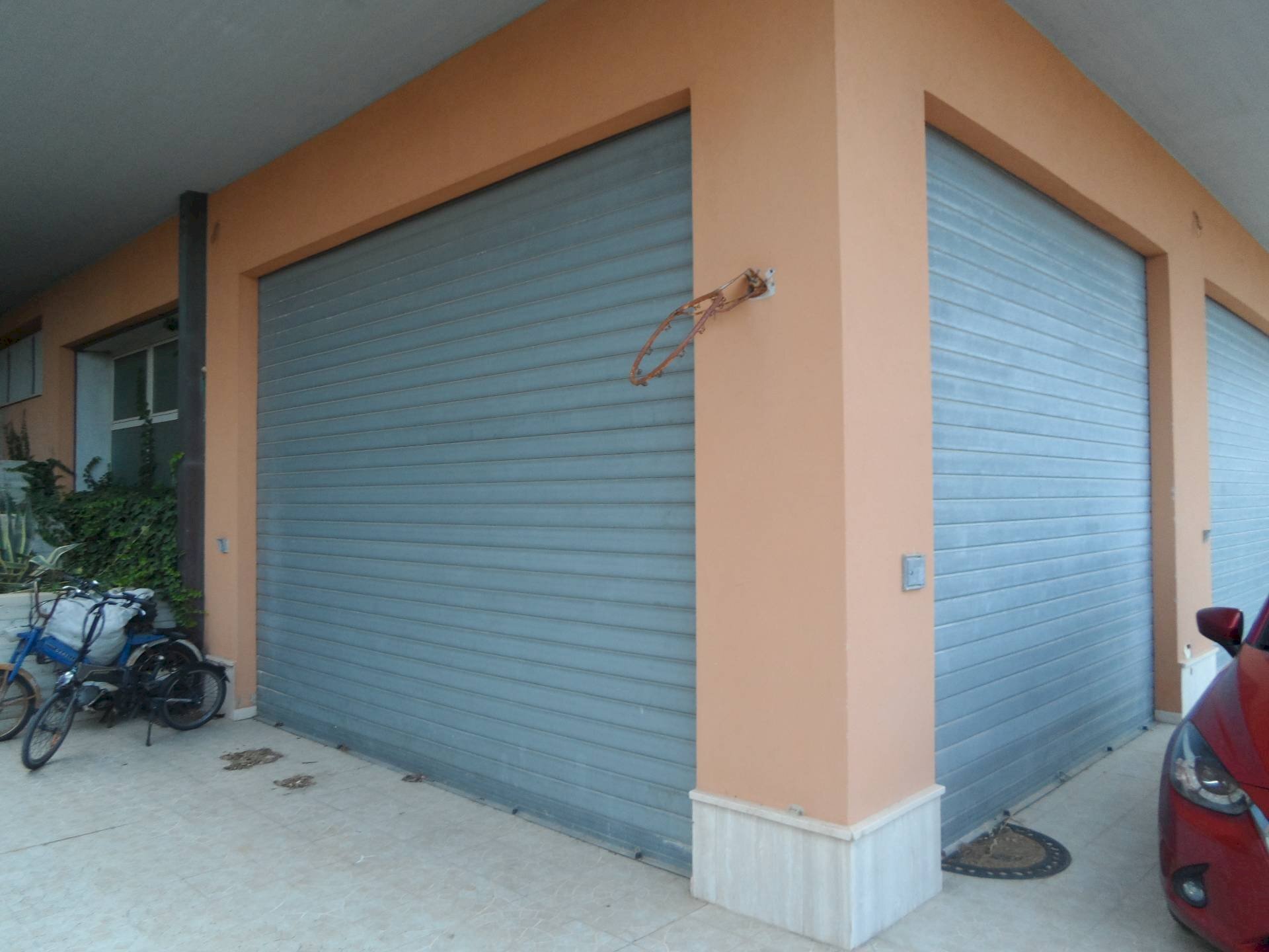 Foto 3 - Laboratory Col Fiorito, San Benedetto del Tronto - photo 3