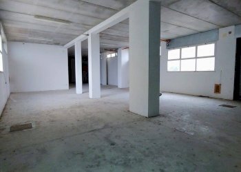 Foto 1 - Laboratorio Col Fiorito, San Benedetto del Tronto - foto 1