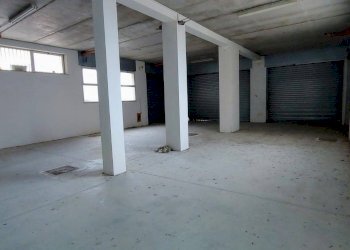 Foto 2 - Laboratorio Col Fiorito, San Benedetto del Tronto - foto 2