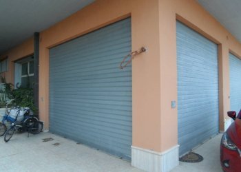 Foto 3 - Laboratorio Col Fiorito, San Benedetto del Tronto - foto 3