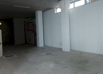 Foto 4 - Laboratorio Col Fiorito, San Benedetto del Tronto - foto 4