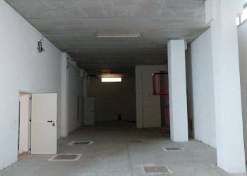 Foto 5 - Laboratorio Col Fiorito, San Benedetto del Tronto - foto 5