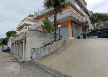 Foto 6 - Laboratorio Col Fiorito, San Benedetto del Tronto - foto 6