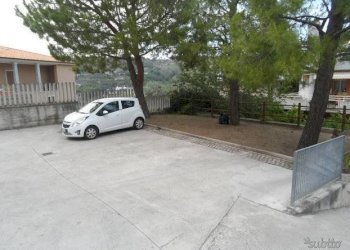 Foto 7 - Laboratorio Col Fiorito, San Benedetto del Tronto - foto 7