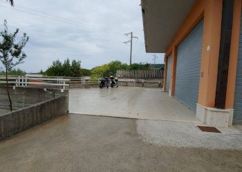 Foto 8 - Laboratorio Col Fiorito, San Benedetto del Tronto - foto 8