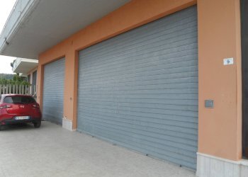 Foto 9 - Laboratorio Col Fiorito, San Benedetto del Tronto - foto 9