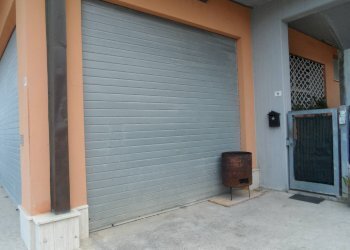 Foto 10 - Laboratorio Col Fiorito, San Benedetto del Tronto - foto 10