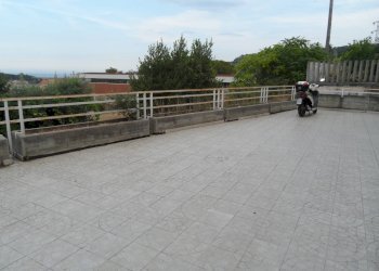 Foto 11 - Laboratorio Col Fiorito, San Benedetto del Tronto - foto 11