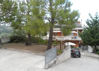 Foto 12 - Laboratorio Col Fiorito, San Benedetto del Tronto - foto 12