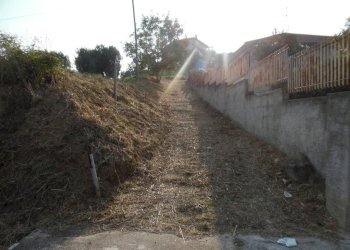 Foto 9 - Terreno edificabile Contrada San Martino, Colonnella - foto 9