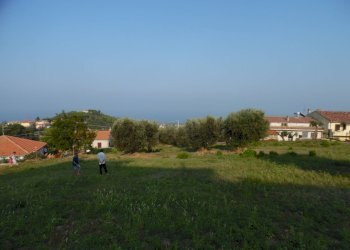 Foto 8 - Terreno edificabile Contrada San Martino, Colonnella - foto 8