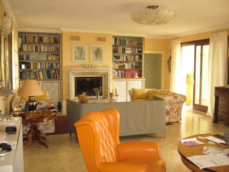 Foto 3 - Villa Contrada Rio Moro, Colonnella - foto 3