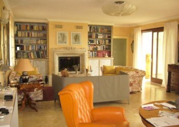 Foto 3 - Villa Contrada Rio Moro, Colonnella - foto 3