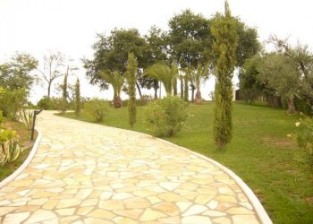 Foto 5 - Villa Contrada Rio Moro, Colonnella - foto 5