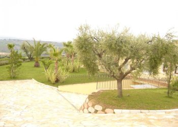 Foto 7 - Villa Contrada Rio Moro, Colonnella - foto 7