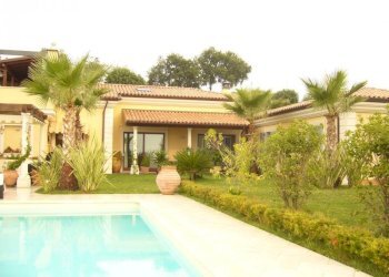 Foto 9 - Villa Contrada Rio Moro, Colonnella - foto 9