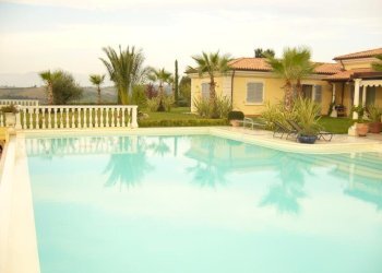 Foto 14 - Villa Contrada Rio Moro, Colonnella - foto 14