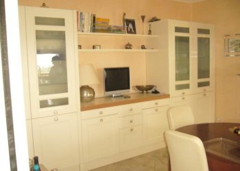 Foto 17 - Villa Contrada Rio Moro, Colonnella - foto 17