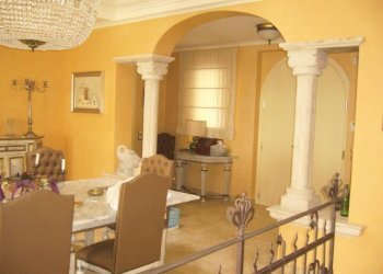 Foto 18 - Villa Contrada Rio Moro, Colonnella - foto 18