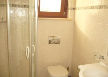 Foto 19 - Villa Contrada Rio Moro, Colonnella - foto 19