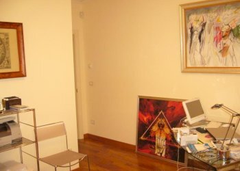 Foto 20 - Villa Contrada Rio Moro, Colonnella - foto 20